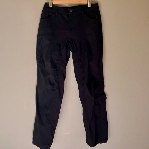 Chlorophylle Outdoor Pants - Picture 2 of 6